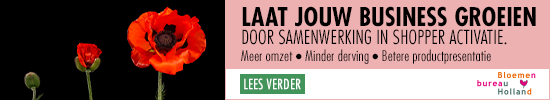 Shopper activatie: samen kansen creëren