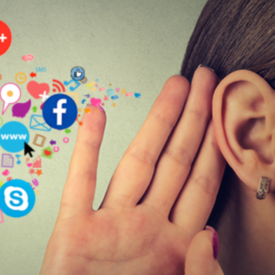 social listening