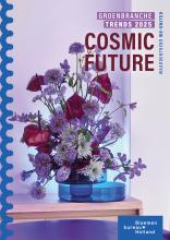 Trends 2025 COSMIC FUTURE NL