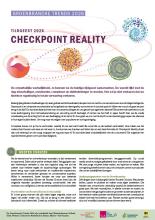 checkpoint_reality